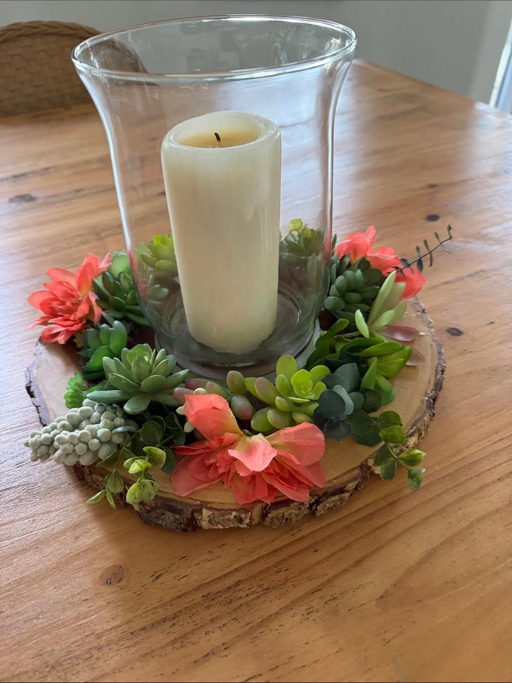 N/A beautiful succulent